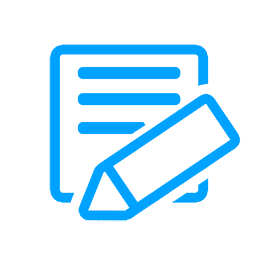 Временная Прописка в Новоаннинском Временная Регистрация в Новоаннинском