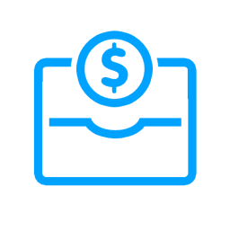 Временная Регистрация в Новоаннинском Временная Регистрация в Новоаннинском